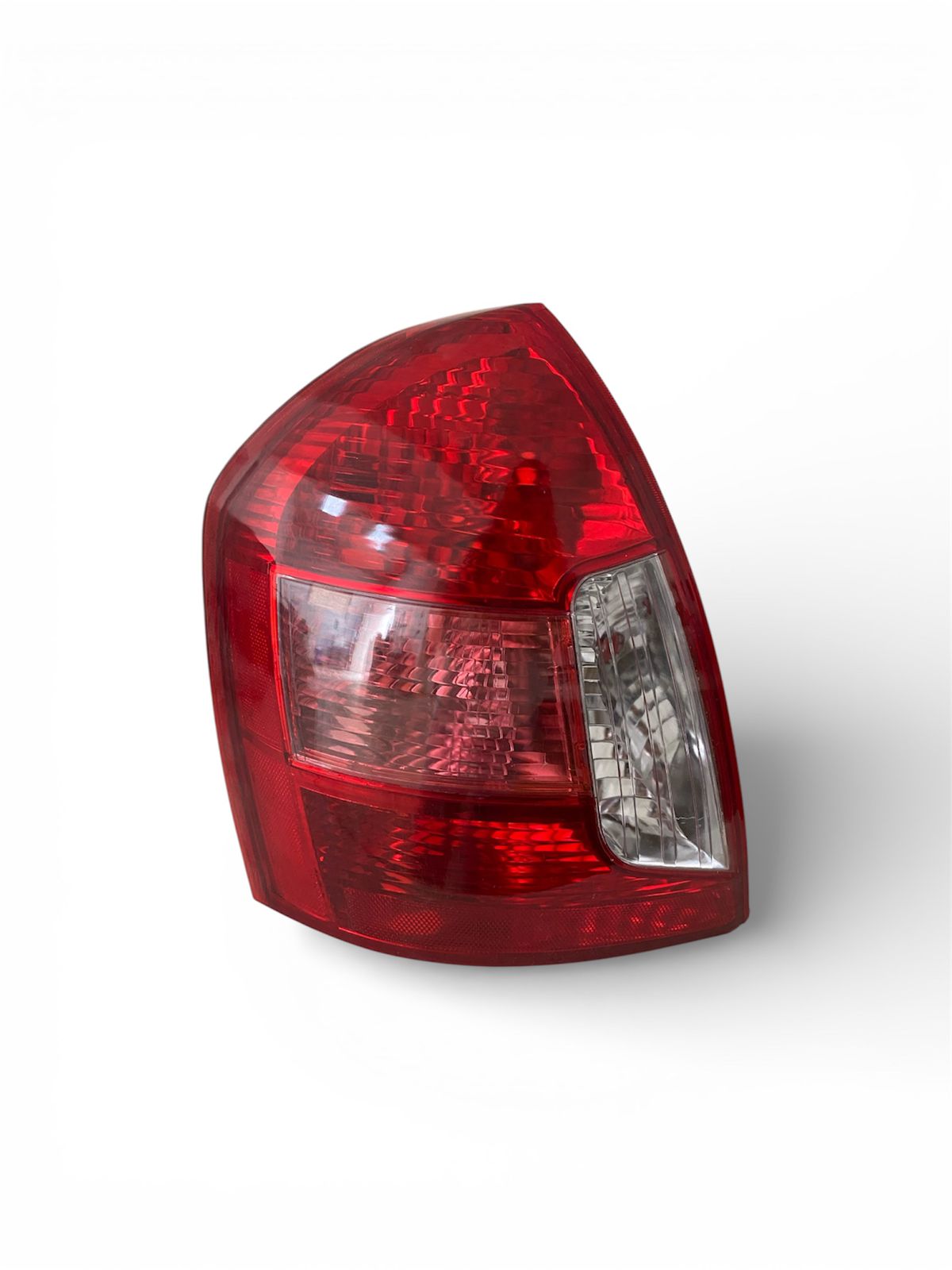 Foco Trasero Izquierdo Hyundai Accent 2006 – 2010