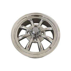 Llantas volkswagen Escarabajo Aro 15 4x130