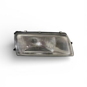 Foco Delantero Derecho Chevrolet Vectra 1994 – 1996