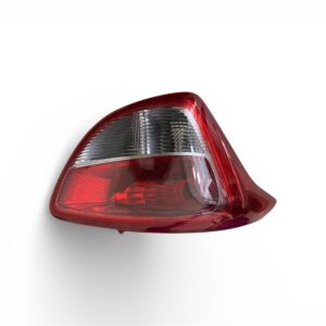 Foco Trasero Izquierdo Hyundai Grand i10