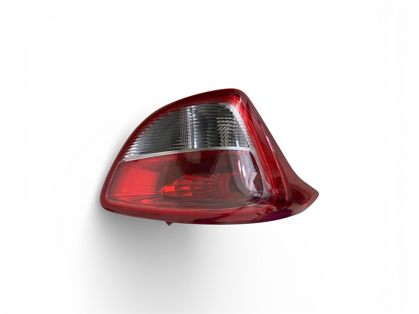 Foco Trasero Izquierdo Hyundai Grand i10