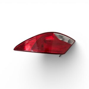 Foco Trasero Derecho Hyundai Accent 2015 – 2020