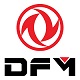 Dongfeng