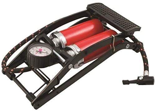 twinbarrelfootpump02