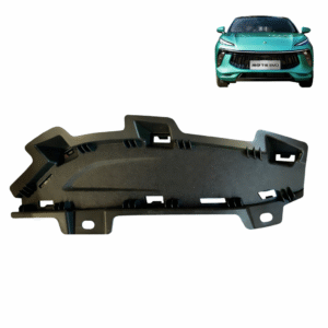 Panel Inferior de Parachoque Delantero Izq Dong Feng Forthing T5 EVO