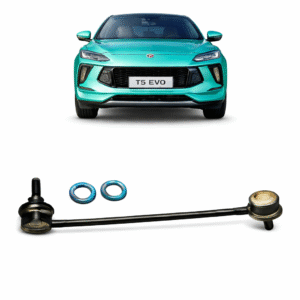 Bieleta Delantera Izquierda Dongfeng Forthing T5 EVO 2020–2025