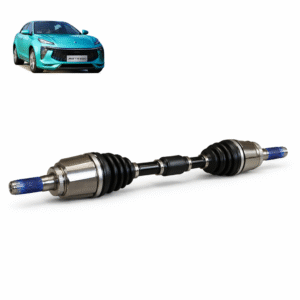 Eje Palier Delantero Dongfeng Forthing T5 EVO