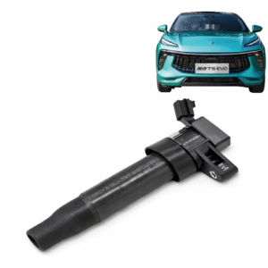 Bobina de Encendido Dong Feng Forthing T5 EVO