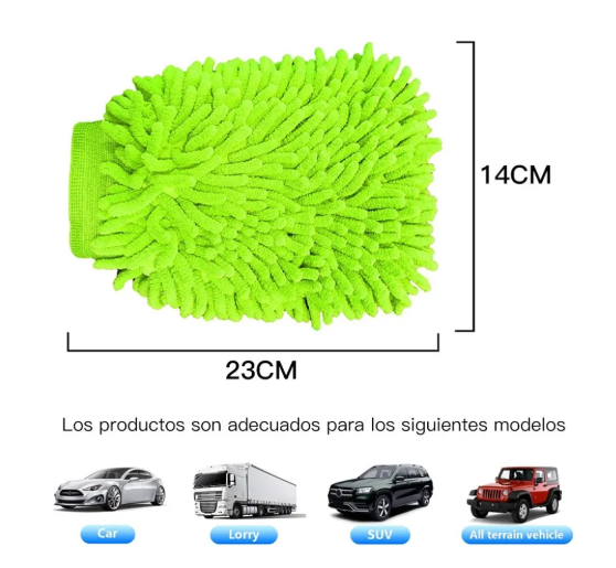 Captura de pantalla 2026-01-09 105035