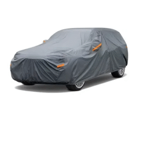 Carpa Full Protección para Autos