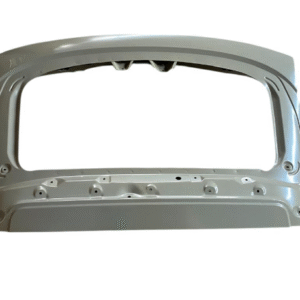 Puerta Trasera de Maletero Dongfeng Forthing T5 EVO