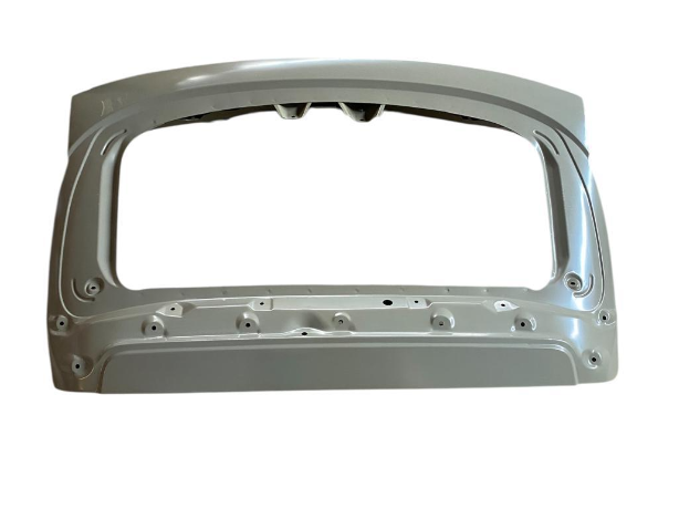 Puerta Trasera de Maletero Dongfeng Forthing T5 EVO