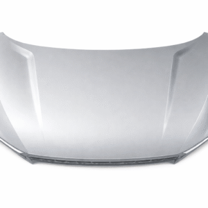 Capó Dongfeng Forthing T5 EVO