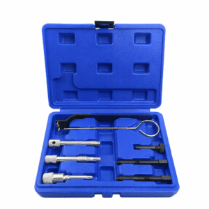 Trabador calador distribución diésel Chrysler Jeep Cherokee LDV Maxus 2.5D 2.8D