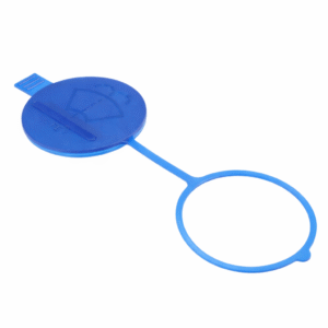 Tapa depósito limpiaparabrisas Mercedes Sprinter / Vito / Viano OEM A9068690072 (compatible VW Crafter)