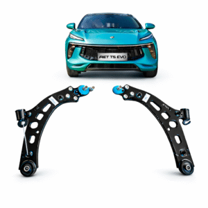 Kit de bandejas para Dong Feng Forthing T5 EVO