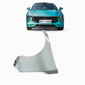 Tapa Barro Delantero Derecho Dongfeng Forthing T5 EVO