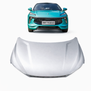 Capó Dongfeng Forthing T5 EVO