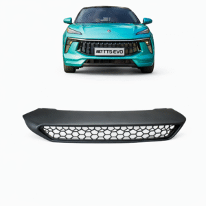Rejilla de Parachoque Delantero Dongfeng Forthing T5 EVO