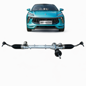 Cremallera de Dirección Dong Feng Forthing T5 EVO