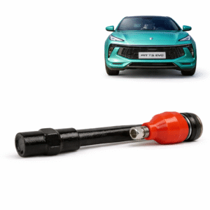 Terminal de Dirección Derecho Dongfeng Forthing T5 EVO