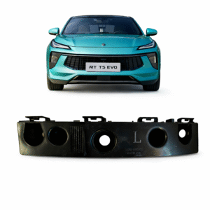 Soporte Parachoque Delantero Izquierdo Dongfeng Forthing T5 EVO