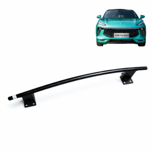 Viga del Radiador Dong Feng Forthing T5 EVO