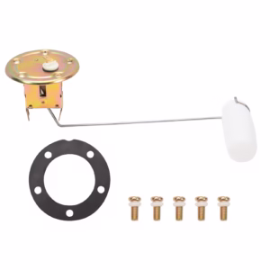 Flotador eléctrico medidor combustible VW Escarabajo 1967–1979 OEM 113919049D