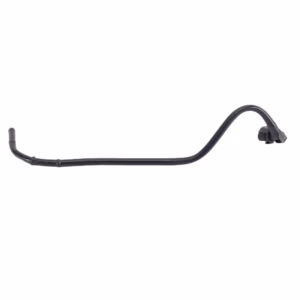 Mangera Tubo Calefactor Cuerpo Aceleración GM 55579102 OEM | Chevrolet Cruze / Sonic / Trax 1.8