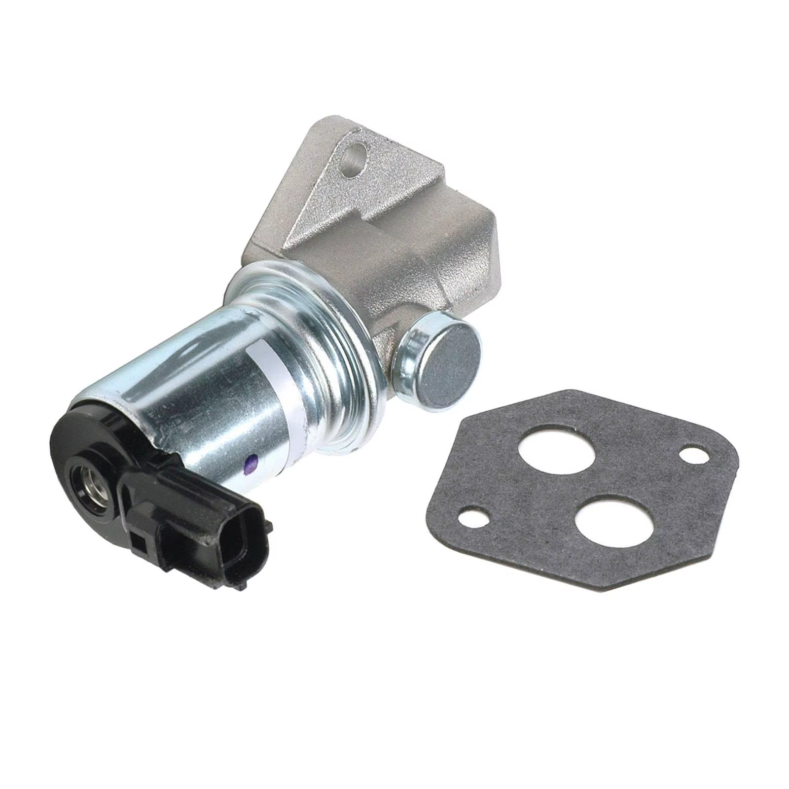 S64d3de963aff4382a6e7eb160e3e0b67j