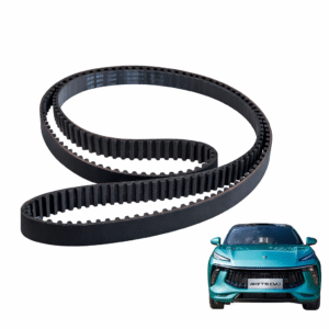 Correa de Distribución Dong Feng Forthing T5 EVO