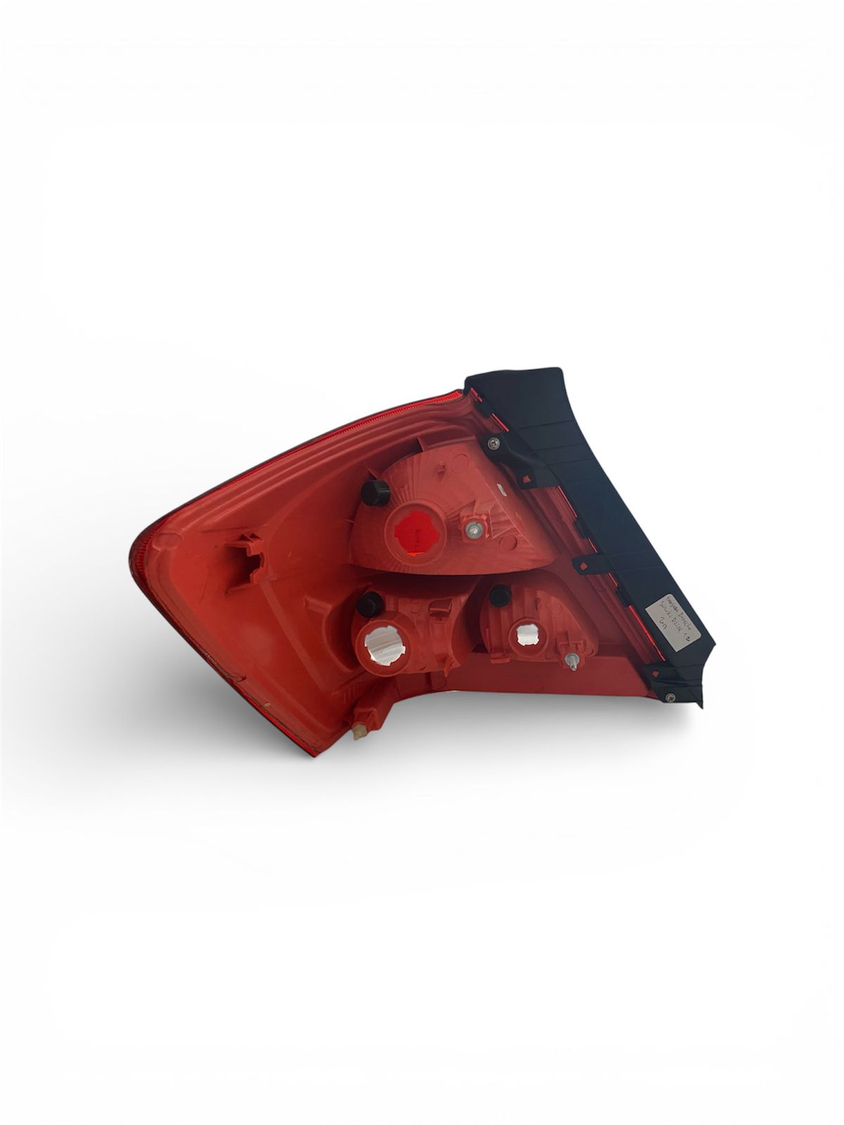 WhatsApp Image 2026-01-02 at 12.49.48