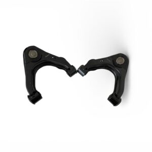 Kit Bandeja Superior Nissan Terrano 4.2 1998–2014 Izquierda y Derecha