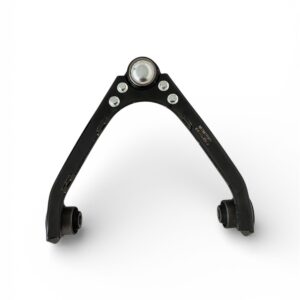 Bandeja Superior Derecha Chevrolet Colorado 2.9 2012