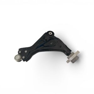 Bandeja Inferior Izquierda Mercedes-Benz Vito 2003–2014