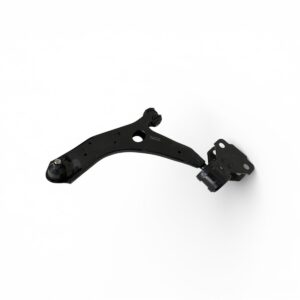 Bandeja Inferior Izquierda Mazda 3 / Mazda 5 2004-2009