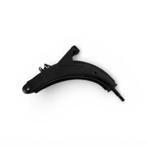 Bandeja de Suspensión Subaru Impreza 1.8 EJ18E 1993-1998