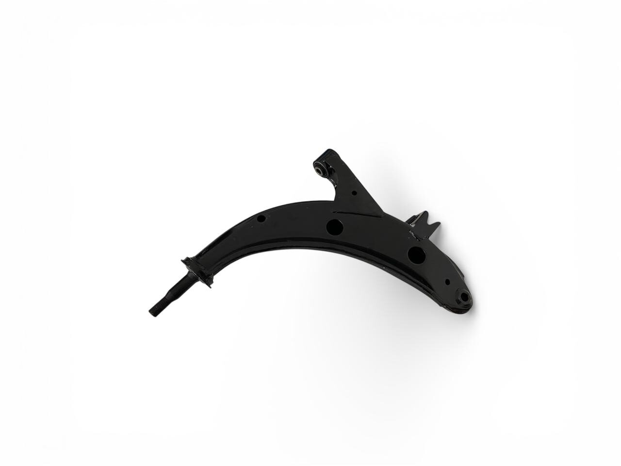 WhatsApp Image 2026-01-06 at 11.30.07