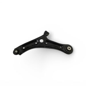 Bandeja de Suspensión Inferior Izquierda Ford EcoSport 2.0 2013-2019