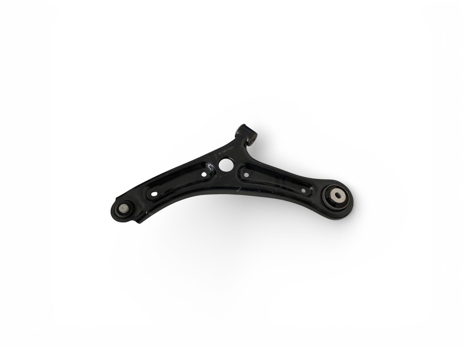 Bandeja de Suspensión Inferior Izquierda Ford EcoSport 2.0 2013-2019