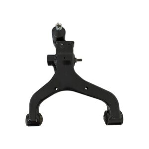 Bandeja Inferior Derecha SsangYong Actyon Kyron 4x4 2006-2012