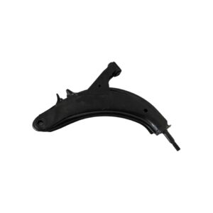 Bandeja Suspensión Delantera Derecha Inferior Subaru Forester 2.5 1999-2002