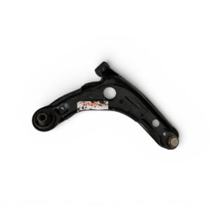 Bandeja Suspensión Delantera Izquierda Toyota Yaris 1.3 2006-2015