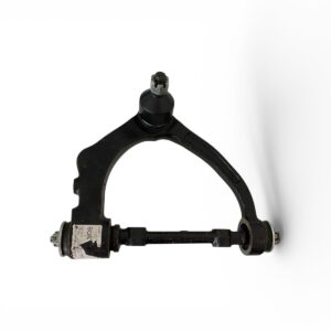 Bandeja Suspensión Delantera Kia Frontier 2.7 2005-2008