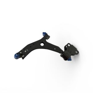 Bandeja Suspensión Delantera Izquierda Ford Focus 2.0 2012-2018