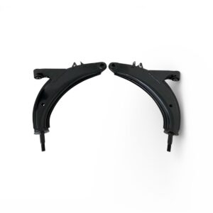 Kit Bandeja Suspensión Delantera Derecha e Izquierda Subaru Forester