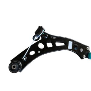 Bandeja derecha para Dong Feng Forthing T5 EVO