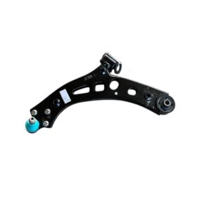 Bandeja izquierda para Dong Feng Forthing T5 EVO