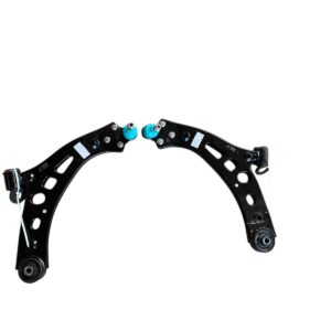 Kit de bandejas para Dong Feng Forthing T5 EVO