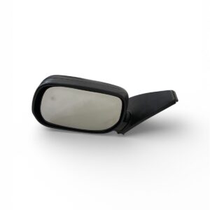 Espejo izquierdo Toyota Corolla Año 2009